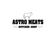 Astro Meats