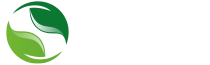 Osh Bites Footer Logo