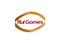 Rui Gomes