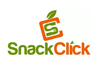 Snack Click