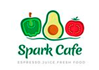 Spark Café